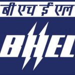 BHEL-Bangalore-Recruitment-2016