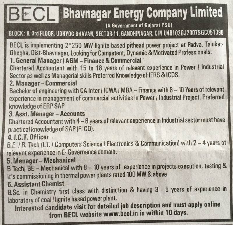 becl_2016