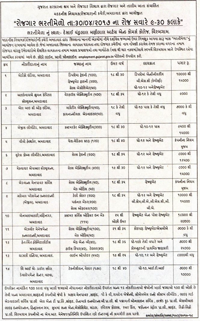 How to make essays longer image