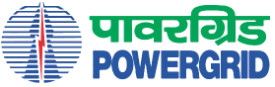 PGCIL PowerGrid Non-Executive Admit Card 2026 Out