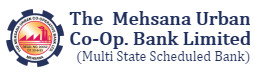 Mehsana Urban Co-op. Bank Assistant General Manager Recruitment 2026
