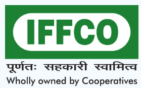 IFFCO Kandla Diploma Apprentice Recruitment 2026