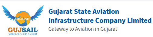 GUJSAIL Recruitment 2026 for Maintenance Manager Post